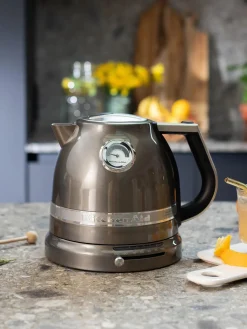 Hervidor Medallion, 1,5 L