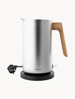 Hervidor Nordic Kitchen, 1,5 L