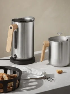 Hervidor Nordic Kitchen, 1,5 L