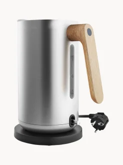 Hervidor Nordic Kitchen, 1,5 L