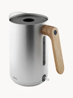 Hervidor Nordic Kitchen, 1,5 L