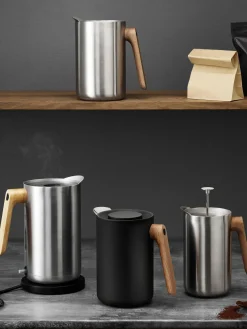 Hervidor Nordic Kitchen, 1,5 L