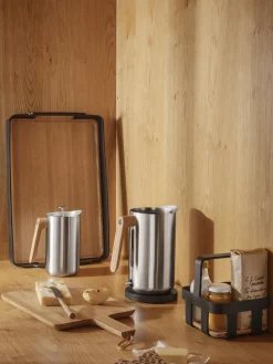 Hervidor Nordic Kitchen, 1,5 L