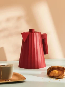 Hervidor Plissé, 1 L