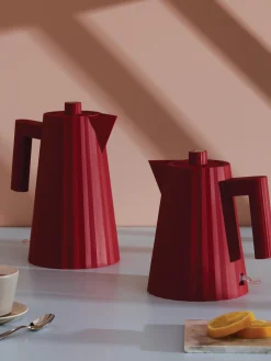 Hervidor Plissé, 1 L