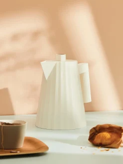 Hervidor Plissé, 1 L