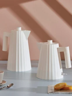 Hervidor Plissé, 1 L