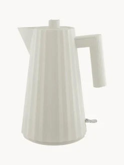 Hervidor Plissé, 1,7 L