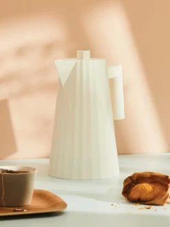 Hervidor Plissé, 1,7 L