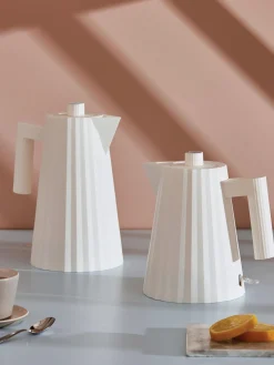 Hervidor Plissé, 1,7 L