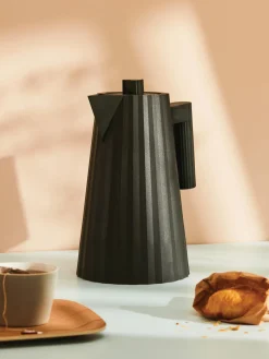 Hervidor Plissé, 1,7 L