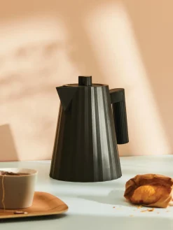 Hervidor Plissé, 1 L