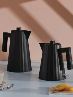 Hervidor Plissé, 1 L