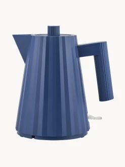 Hervidor Plissé, 1 L