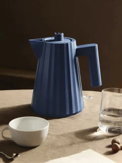 Hervidor Plissé, 1 L