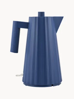 Hervidor Plissé, 1,7 L