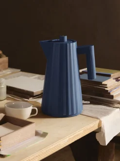 Hervidor Plissé, 1,7 L