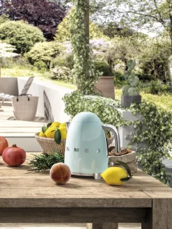 Hervidor 50's Style, 1,7 L