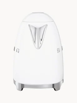 Hervidor 50's Style, 1,7 L