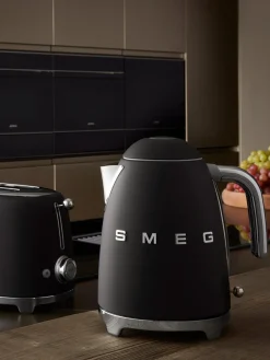 Hervidor 50's Style, 1,7 L