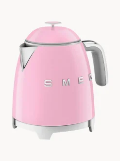 Hervidor 50's Style, 800 ml