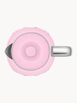 Hervidor 50's Style, 800 ml