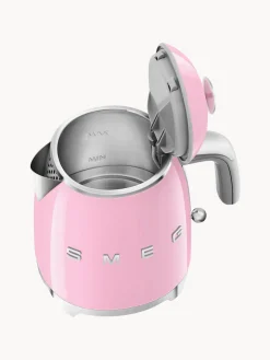 Hervidor 50's Style, 800 ml