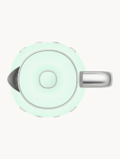 Hervidor 50's Style, 800 ml