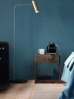 Hervidor 50's Style, 800 ml