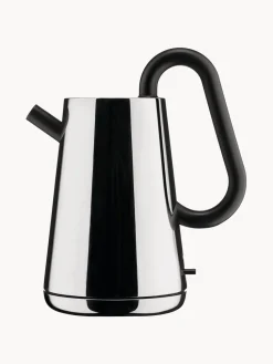 Hervidor Toru, 1,7 L