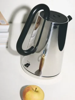 Hervidor Toru, 1,7 L