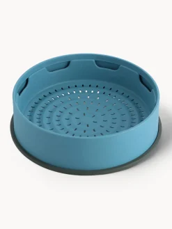 Inserta para vaporizador Steamy