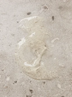 Jabón de manos Meadow Bliss (cítricos amargos, madera, verbena y té)