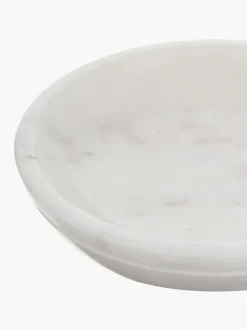 Jabonera de mármol Lorka