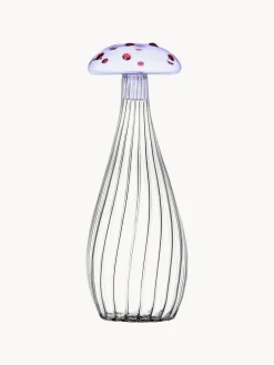 Jarra artesanal Alice, 900 ml