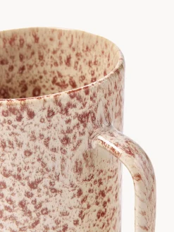 Jarra artesanal Bernardo, 890 ml