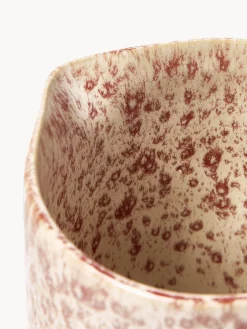 Jarra artesanal Bernardo, 890 ml