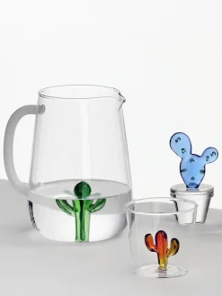 Jarra artesanal Desert, 1,8 L