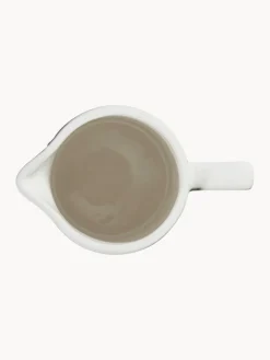 Jarra artesanal Grauer Hirsch