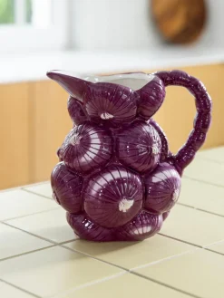 Jarra artesanal Legume, 1 L