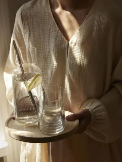 Jarra con mezclador Nesting, 1,1 L