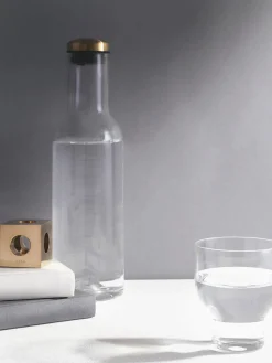 Jarra con tapón Deluxe, 1 L