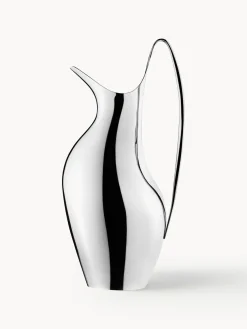 Jarra de acero inoxidable Henning Koppel, 1,2 L