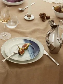 Jarra de acero inoxidable Henning Koppel, 1,2 L