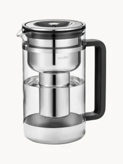 Jarra de filtrado de agua Purifier, 2,8 L