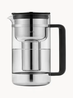 Jarra de filtrado de agua Purifier, 2,8 L