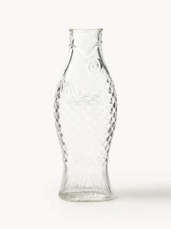 Jarra Fish & Fish, 850 ml