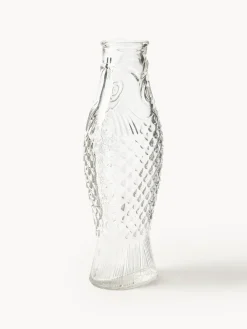 Jarra Fish & Fish, 850 ml