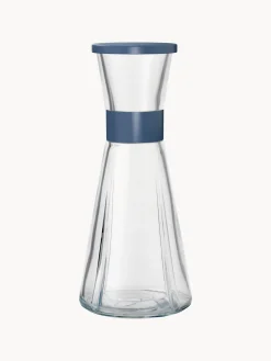 Jarra Grand Cru, 900 ml