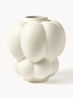 Jarrón de cerámica Uva, 35 cm